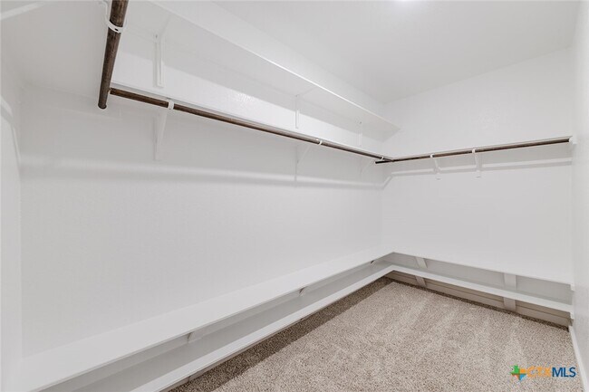 Building Photo - 305 Arnage Dr