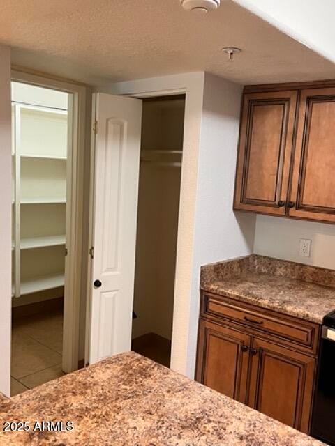 Building Photo - 7777 E Main St