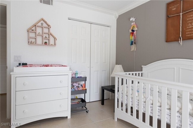 Building Photo - 1392 Churchill Cir