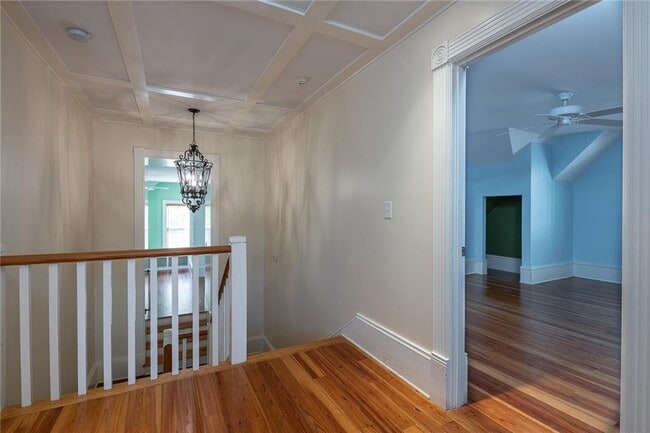 Building Photo - 765 Woodland Ave SE