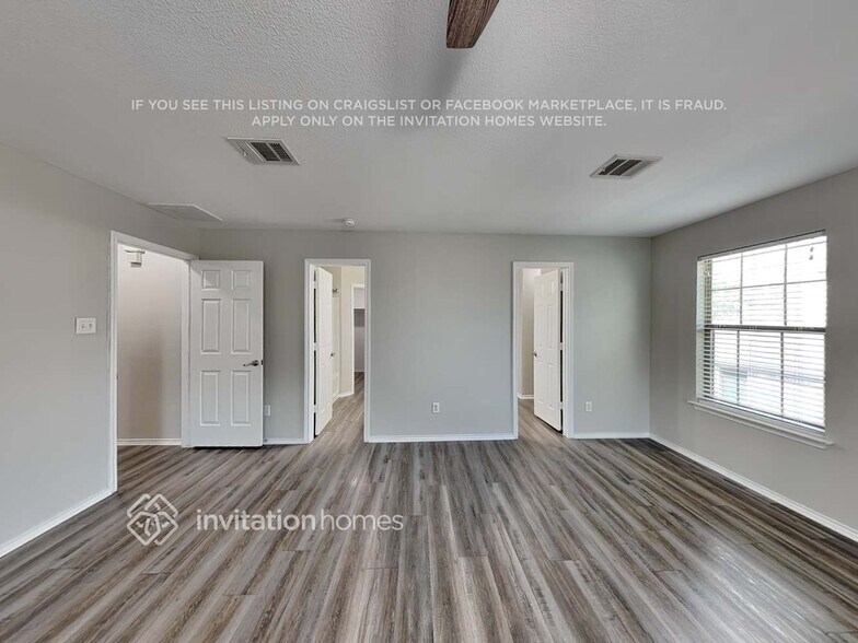 Building Photo - 308 Leanne Dr