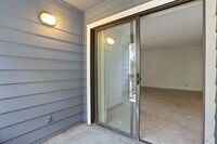 Building Photo - 219 Sea Crest Cir