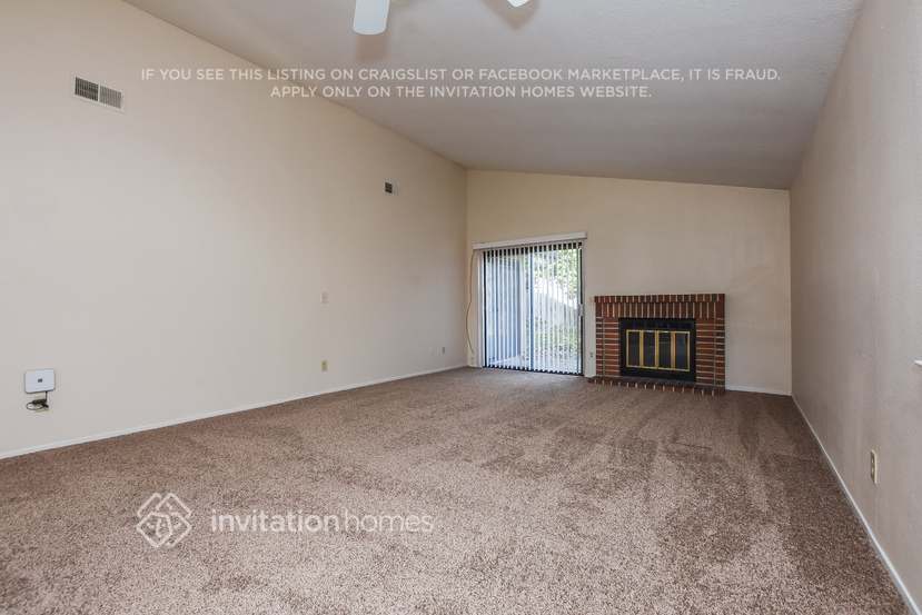 Building Photo - 3609 Rio Pacifica Way