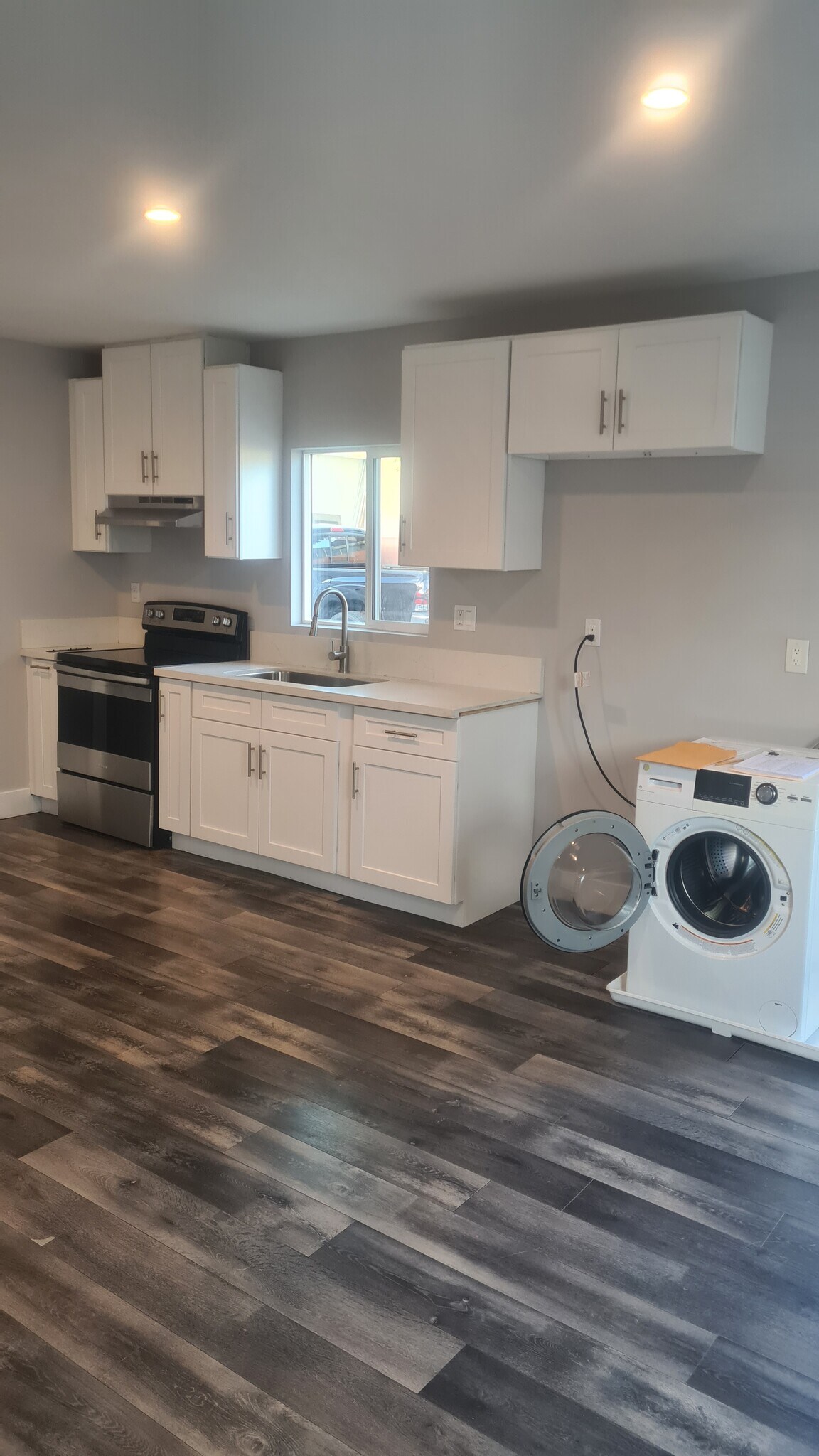 Building Photo - 13108 Mercer St