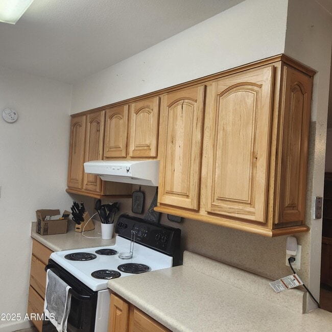 Building Photo - 12665 N Augusta Dr