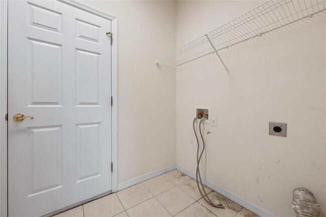 Building Photo - 3110 78th Ave E