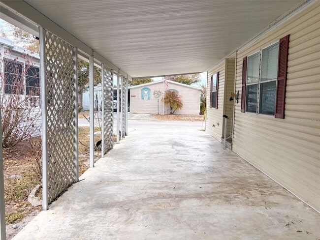 Building Photo - 3505 Meteor Pl