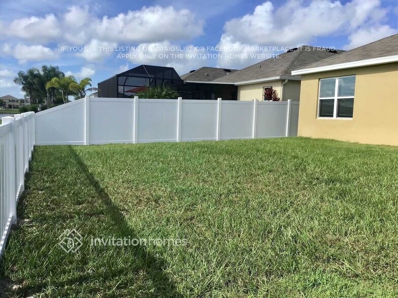 Building Photo - 4018 Willow Branch Pl