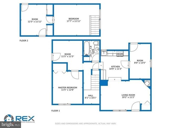 Building Photo - 3-bedroom Cape Cod in Susquehanna District