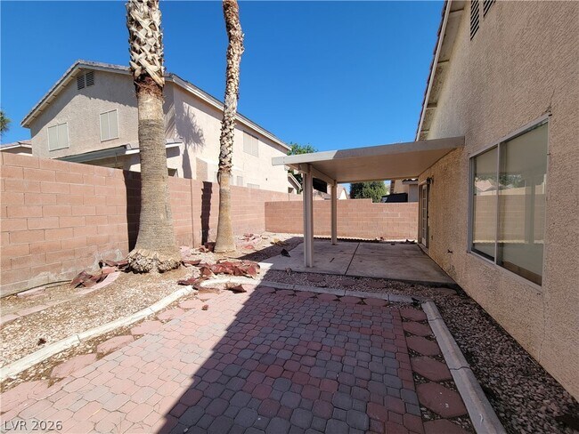 Building Photo - 7445 Tumbling St