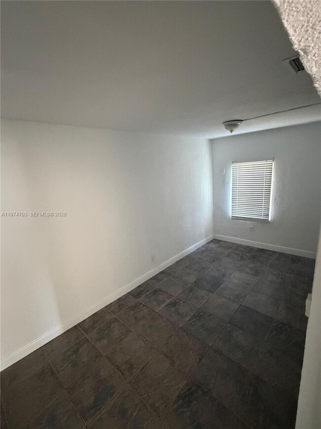 Building Photo - 59 NW 115th St