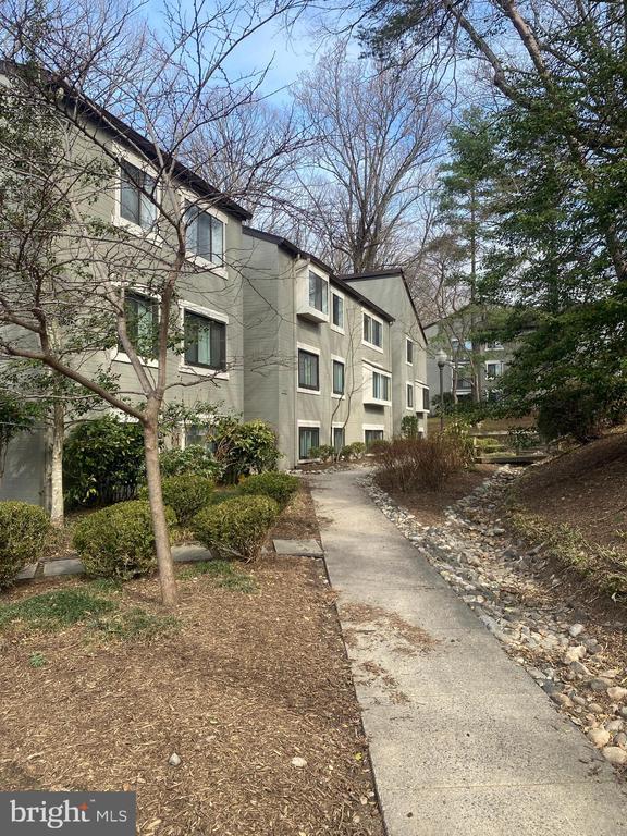 Building Photo - 11723 Karbon Hill Ct