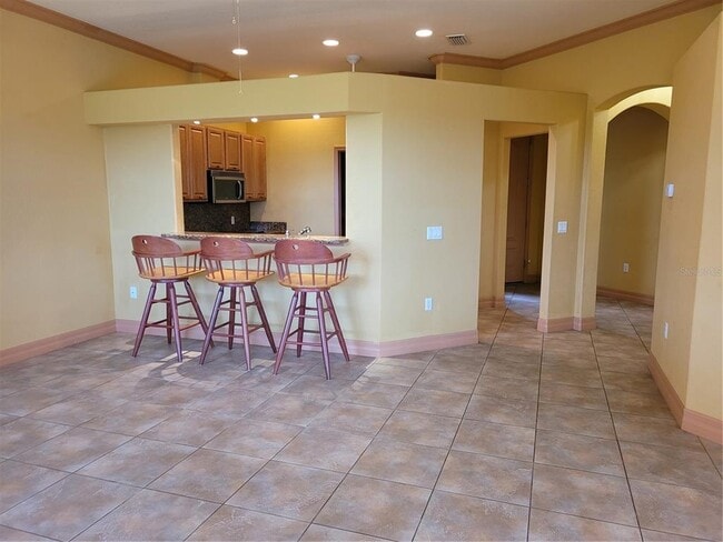 Building Photo - 12364 Grouse Ave