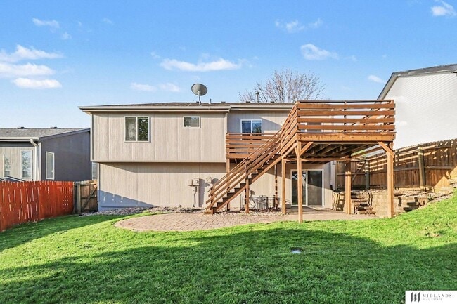 Building Photo - 11612 Monroe St