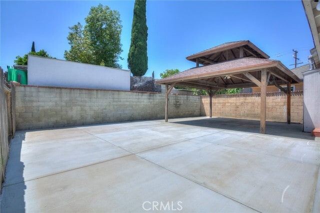 Building Photo - 3045 Charlotte Ave