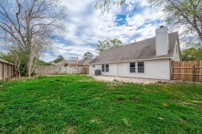 Building Photo - 3103 Hartcliff Cir