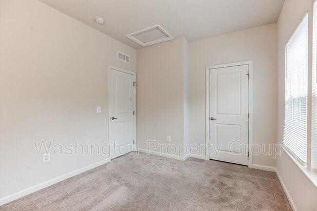 Building Photo - 18315 Reaper Hl Ct