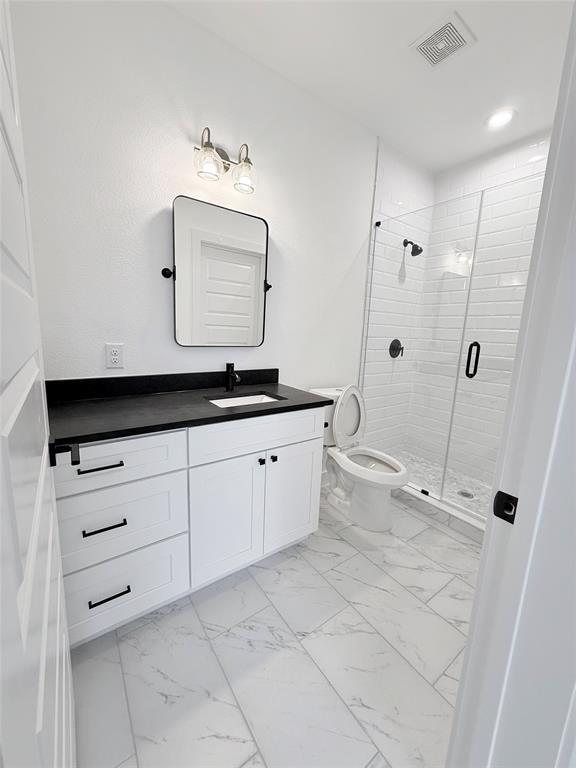 Building Photo - 1417 Kramer Ln