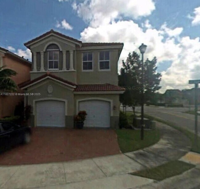 Primary Photo - 8513 NW 109th Ct