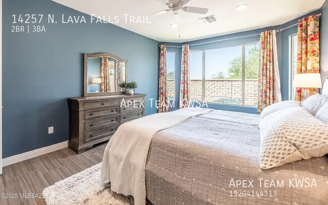 Building Photo - 14257 N Lava Falls Trail