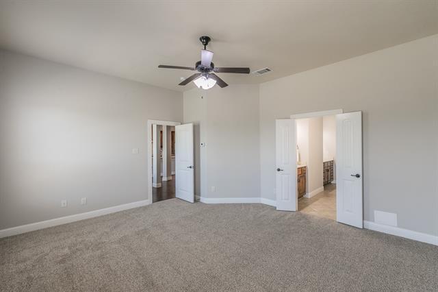 Building Photo - 10520 Jackson Hole Ln