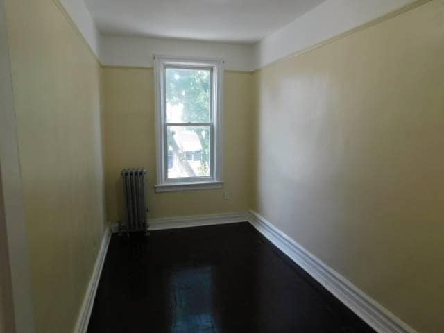 Building Photo - 3331 Fish Ave