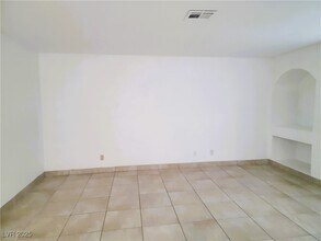 Building Photo - 6932 Kilgore Dr