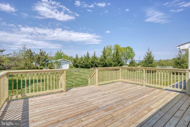 Building Photo - 441 Boyds Corner Rd