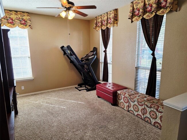 Building Photo - 16303 Ascent Cove