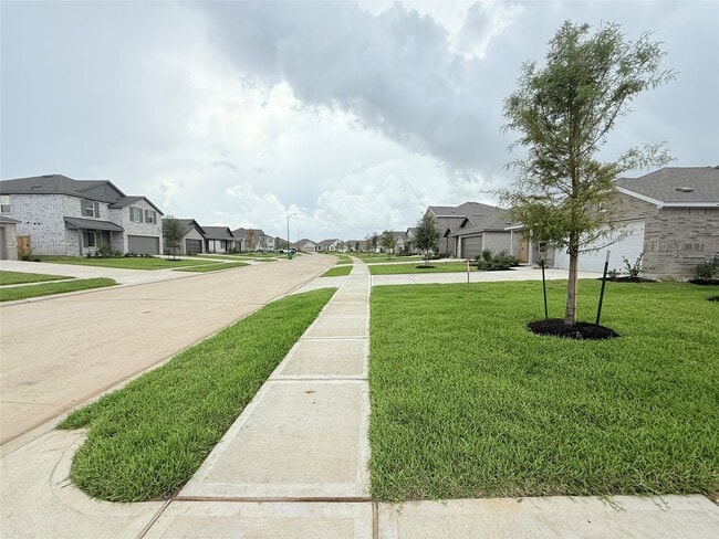 Building Photo - 29035 Great Flatland Trl