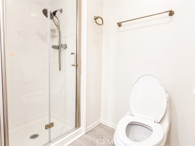 Building Photo - 27943 Ridgebrook Ct
