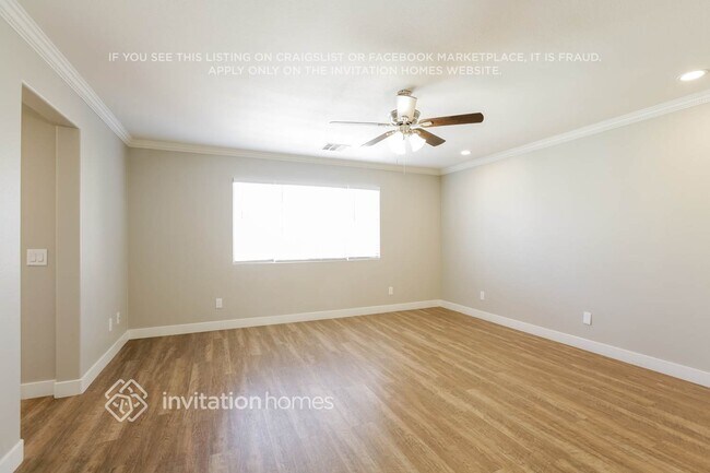 Building Photo - 9828 Maidenfair Ct