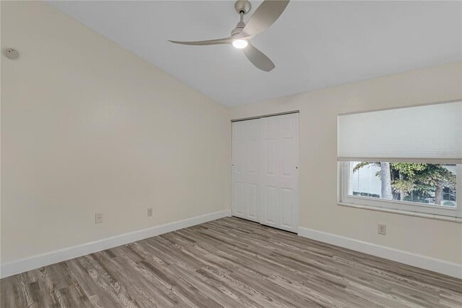 Building Photo - 4510 La Capri Ct