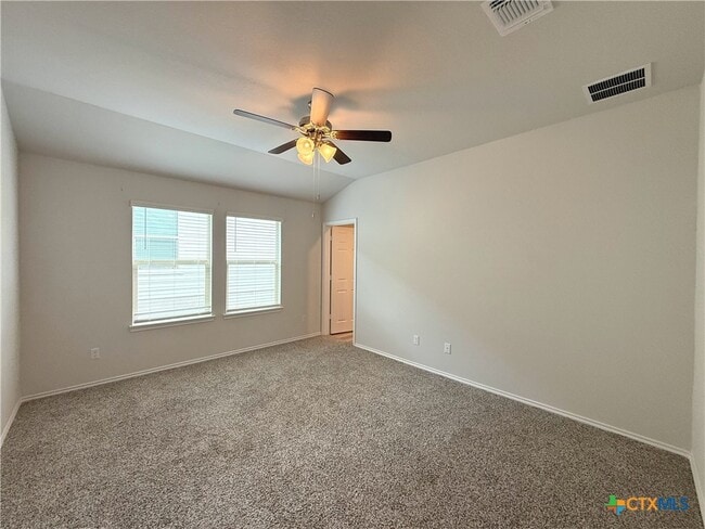 Building Photo - 1338 Brookfield St