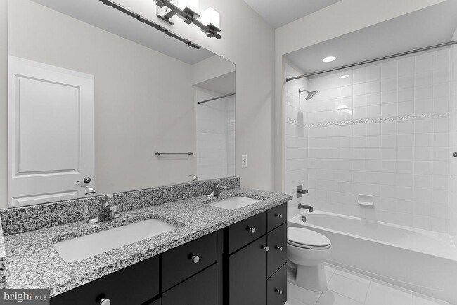 Building Photo - 43372 Whitehead Ter