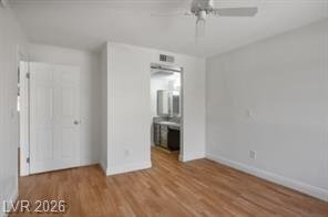 Building Photo - 5170 S Jones Blvd