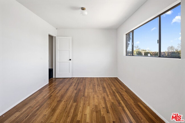 Building Photo - 10712 Clarkson Rd