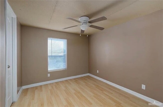 Building Photo - 13 Alvarado St