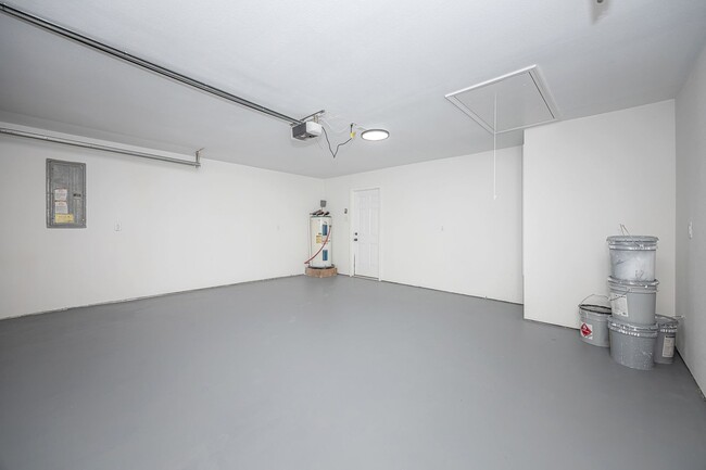 Building Photo - Completed Updated Home for Rent