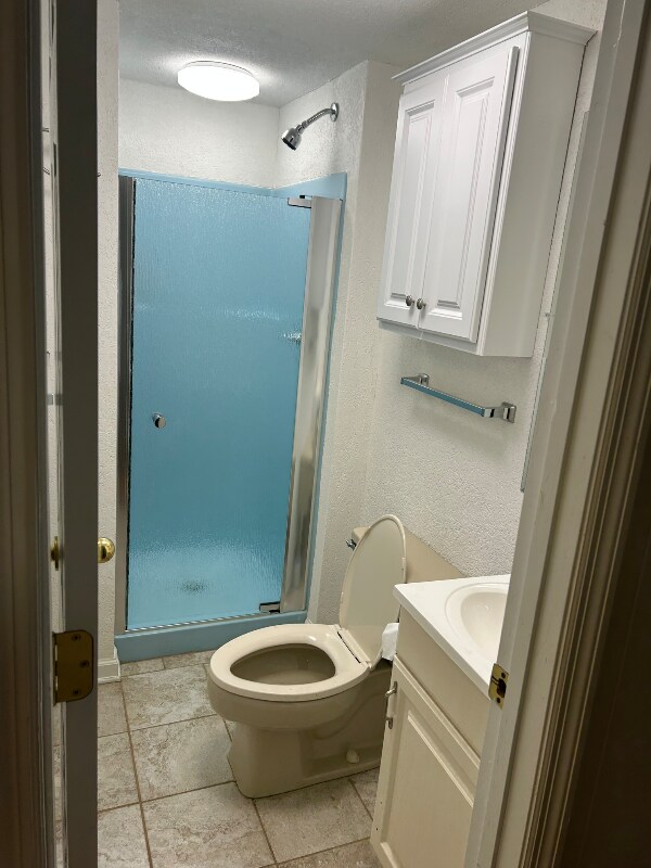 Building Photo - 101 Henley Rd