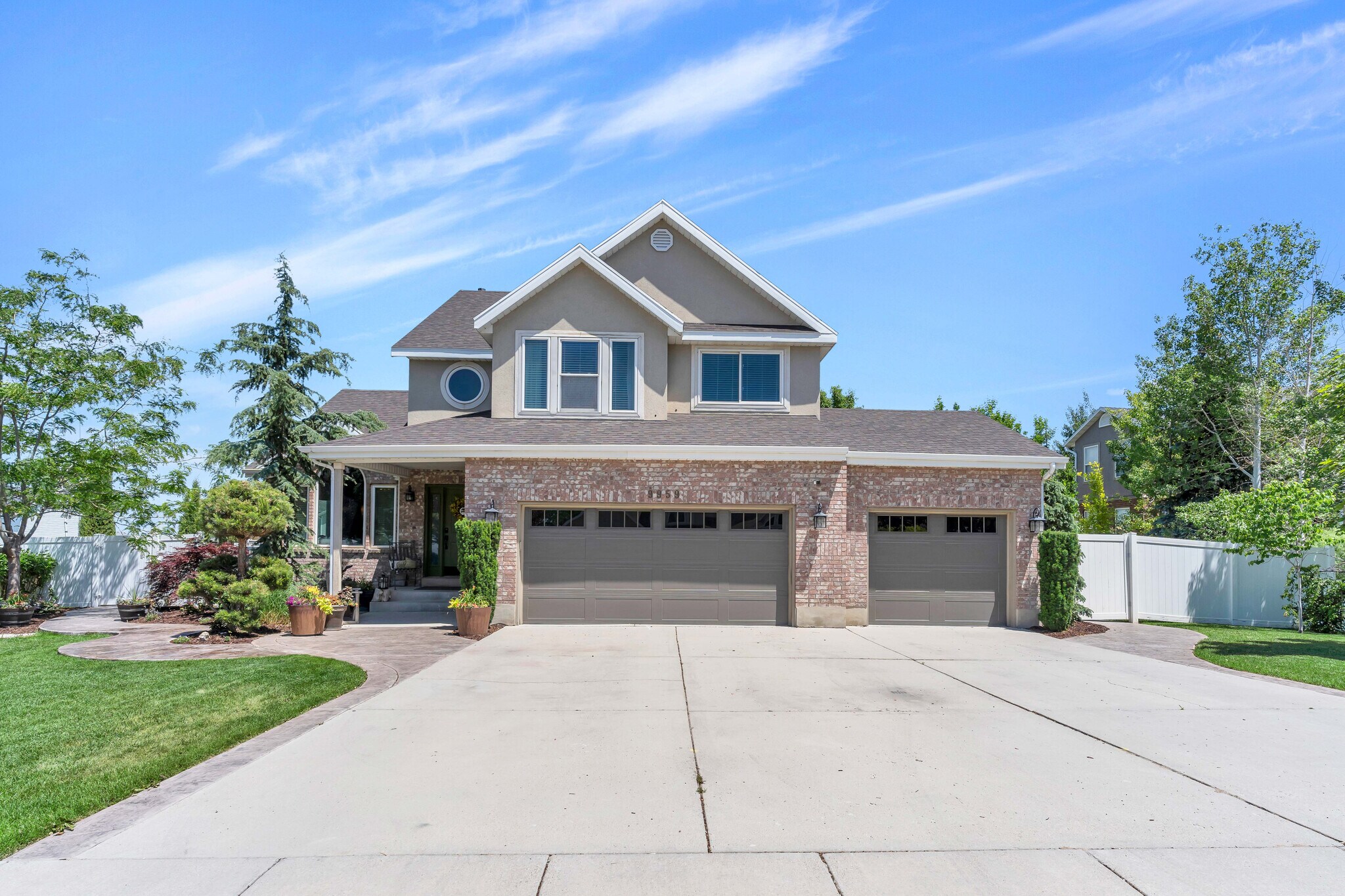 Building Photo - 9959 S Eden Point Cir