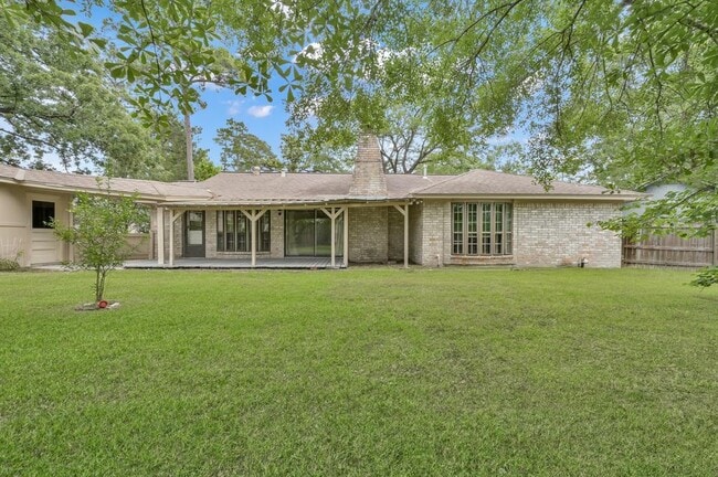 Building Photo - 27110 Jimmy Ln