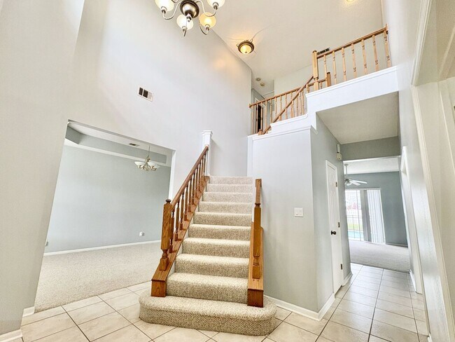 Building Photo - 4/3.5 Home at Eagle Lending