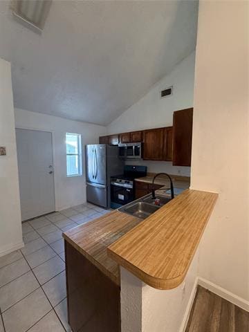 Building Photo - 300 Bluegrass Ln