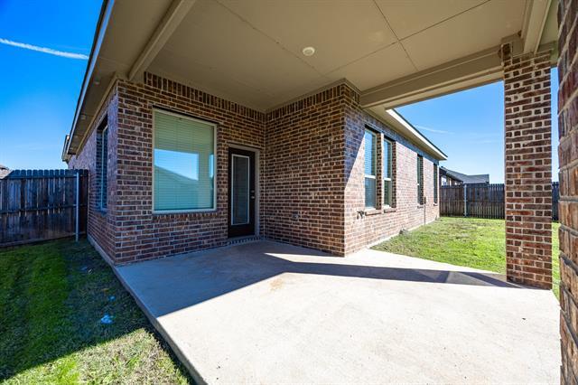 Building Photo - 4037 Woodford Dr