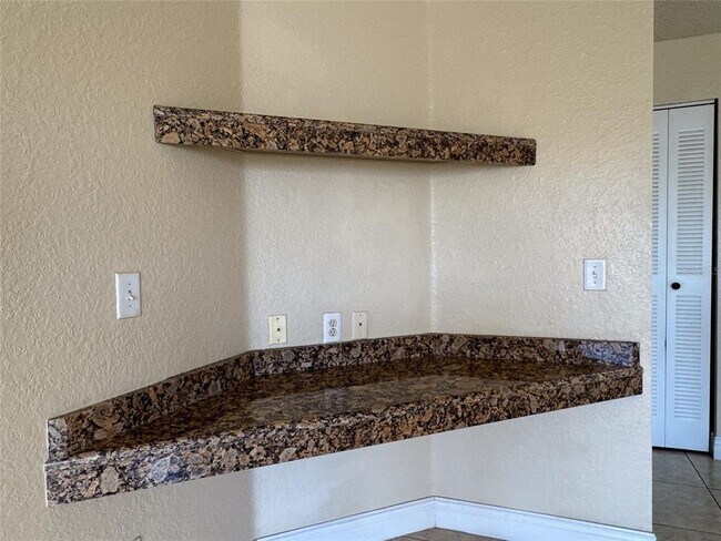 Building Photo - 2216 Grand Cayman Ct