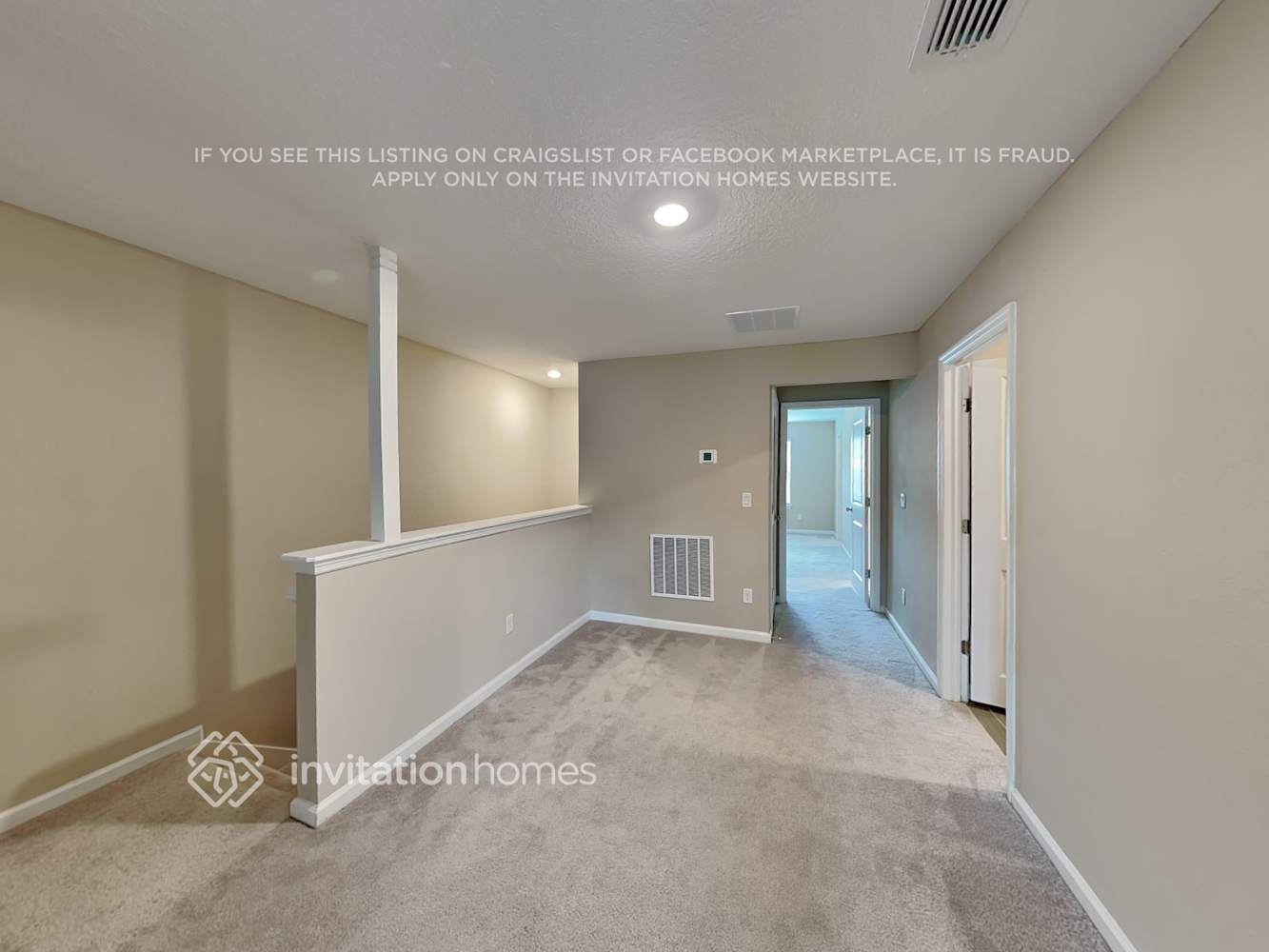 Building Photo - 522 Cherry Ridge Dr