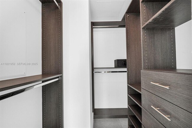 Building Photo - 1300 S Miami Ave