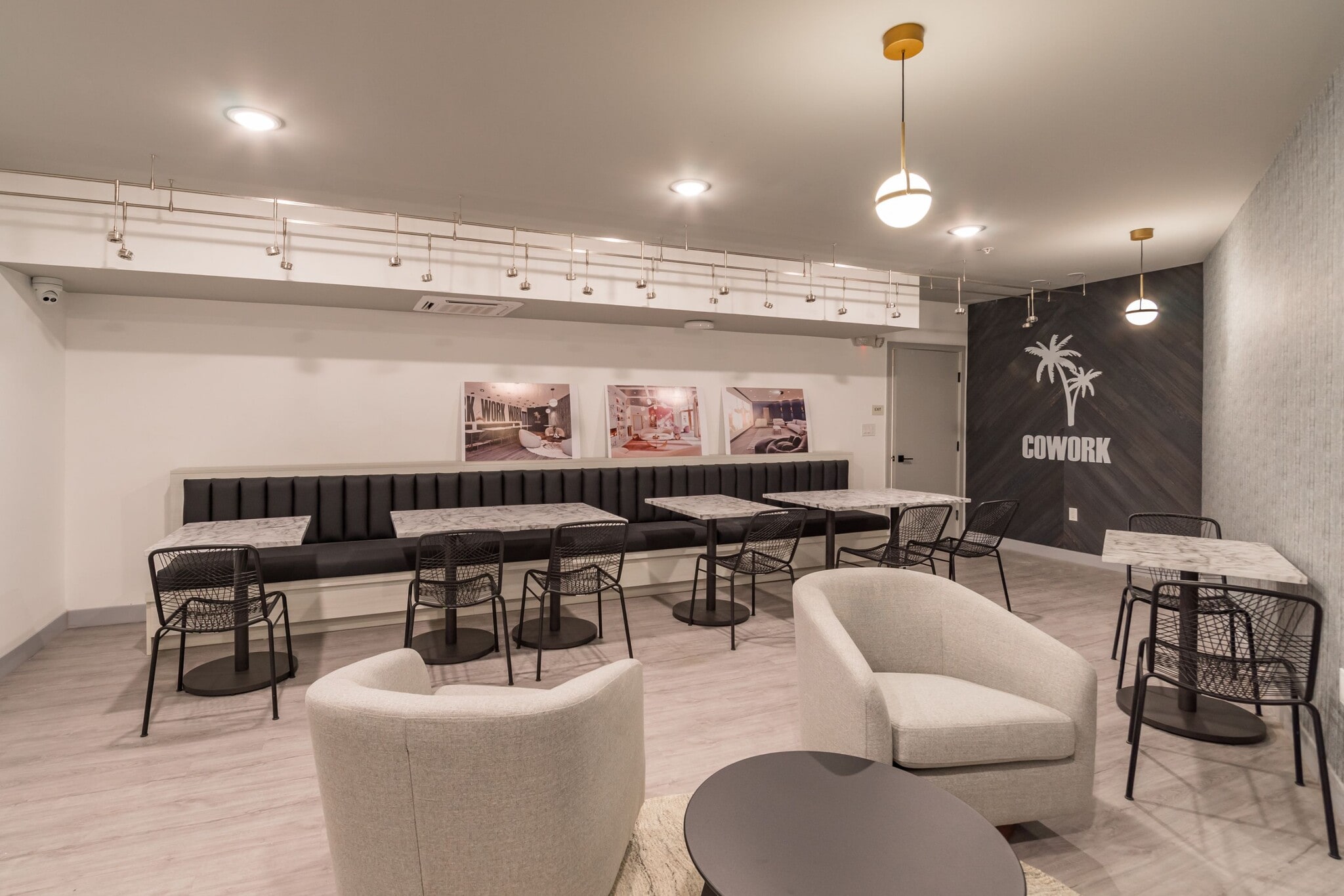 Building Photo - 1102 Germantown Ave