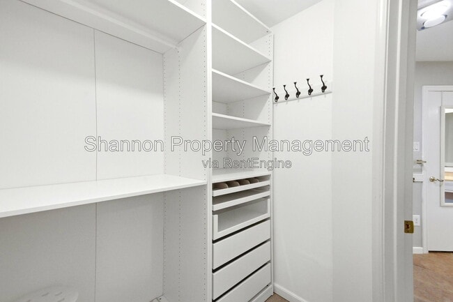 Building Photo - 20646 Prince Creek Dr